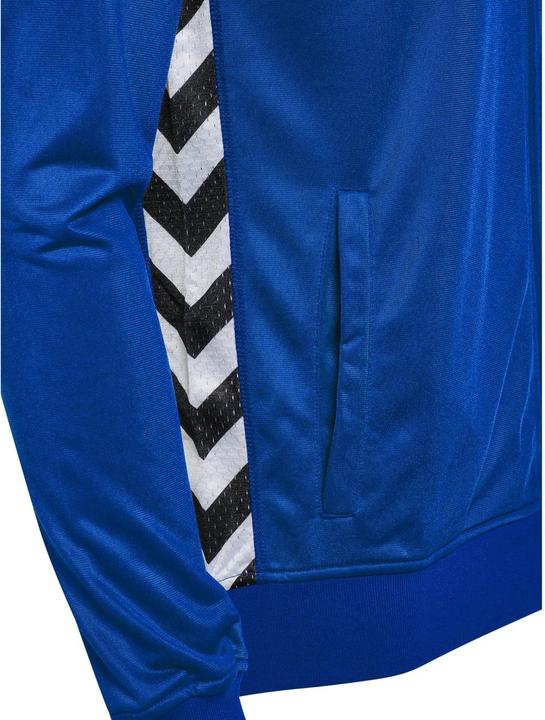 Produktbild hummel Playful (S)