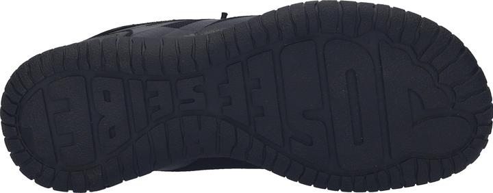 Image du produit Josef Seibel 70711-TE422 (42)