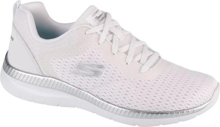 Actual product image Skechers Bountiful - Quick Path (41)