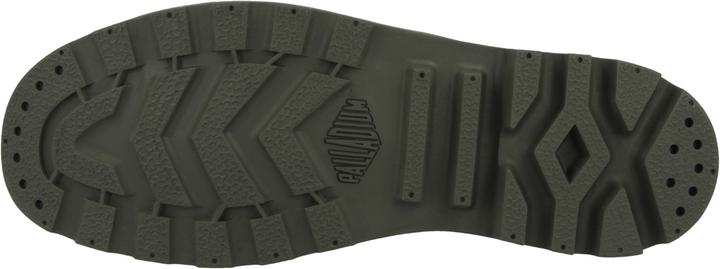 Produktbild Palladium Pampa Hi - 25674 (45)