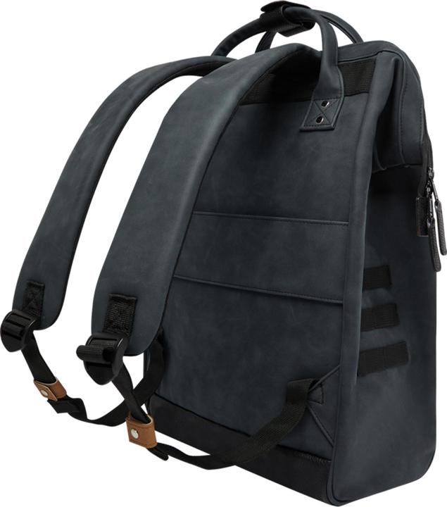 Produktbild Cabaia Adventurer L (26 l)