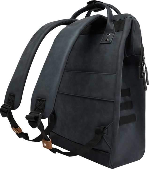 Immagine prodotto Cabaia Avventuriero L (26 l)