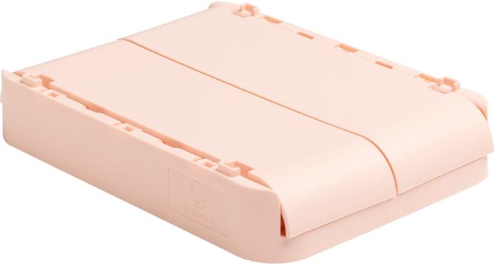 Image du produit Exacompta Caisse pliante mini