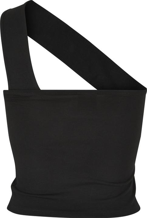 Produktbild Urban Classics Damen-Top (M)