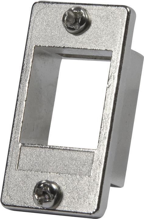 Actual product image LogiLink Mounting bracket (Network Accessories)