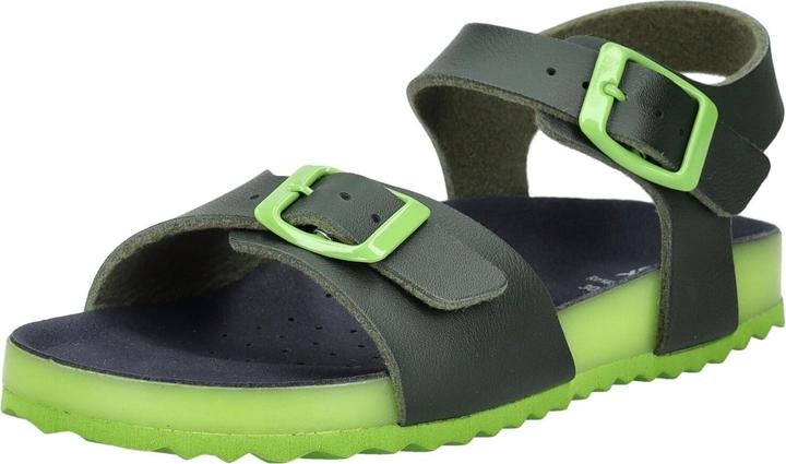 Actual product image Geox Sandalen (30)