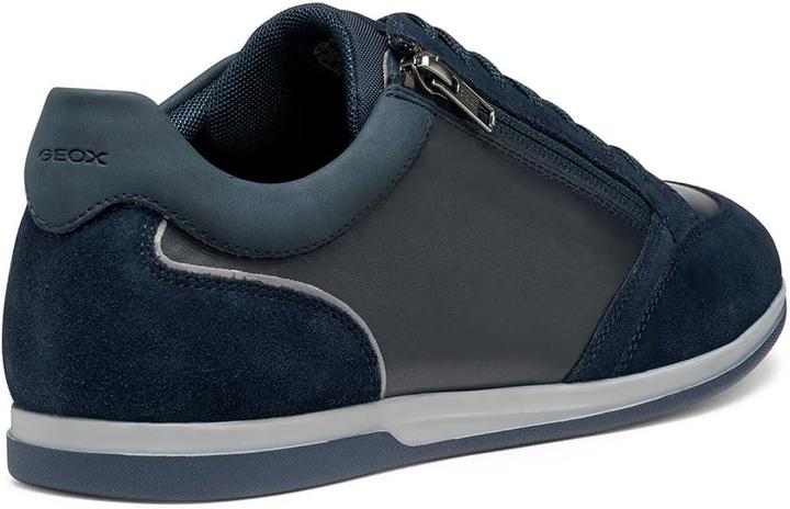 Image du produit Geox Renan (45)