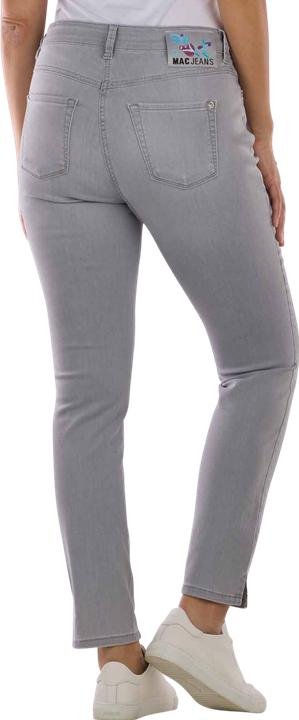 Actual product image MAC Jeans 10019383 (W31/L28)