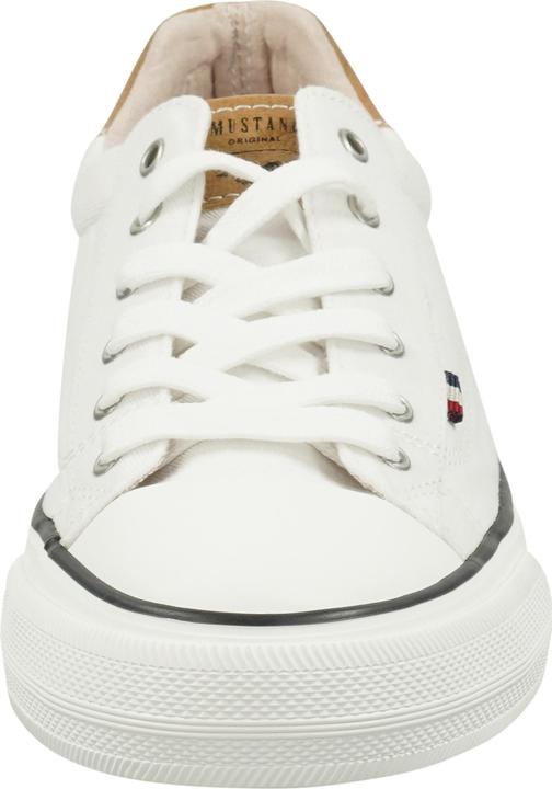 Produktbild Mustang Sneaker (40)