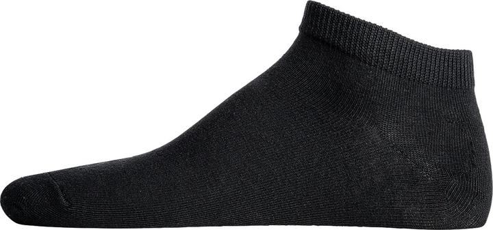 Produktbild Jack & Jones Jacdongo Socks 5 Pack (10er Pack, 40 - 46)