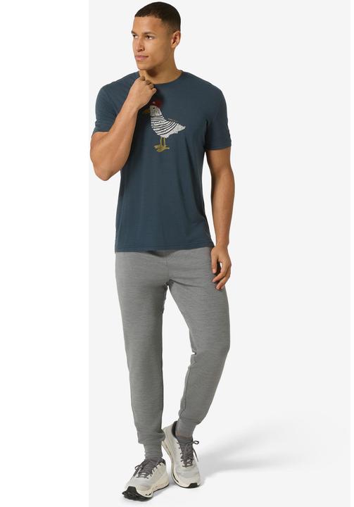 Produktbild Super Natural Johnny Tee (XL)