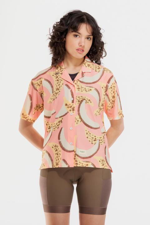 Produktbild Signature Lightweight (M)