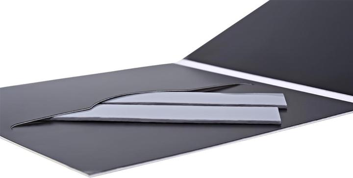 Alphacool Ice Layer - Sarcon XR-j 2 Pack