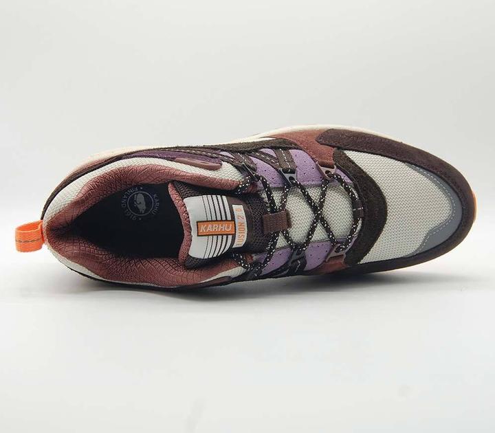 Actual product image Karhu fusion 2.0 trainers - f804179 (44.5)