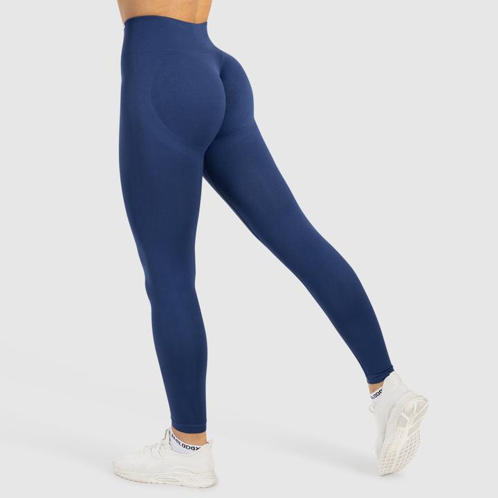 Produktbild Smilodox Leggings Infinite Scrunch (M)