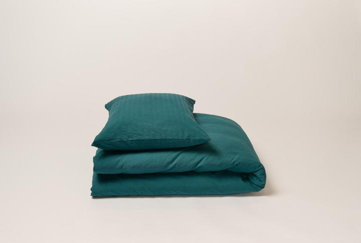 Ocean green