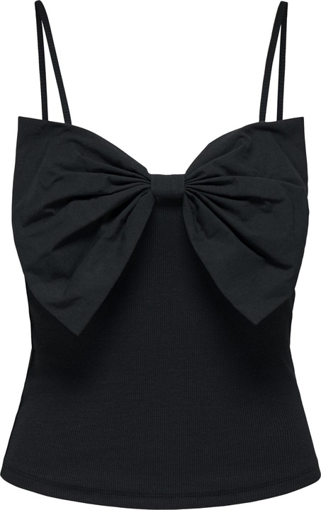 Image du produit Only ONLFILIPPA Top Top (XS)