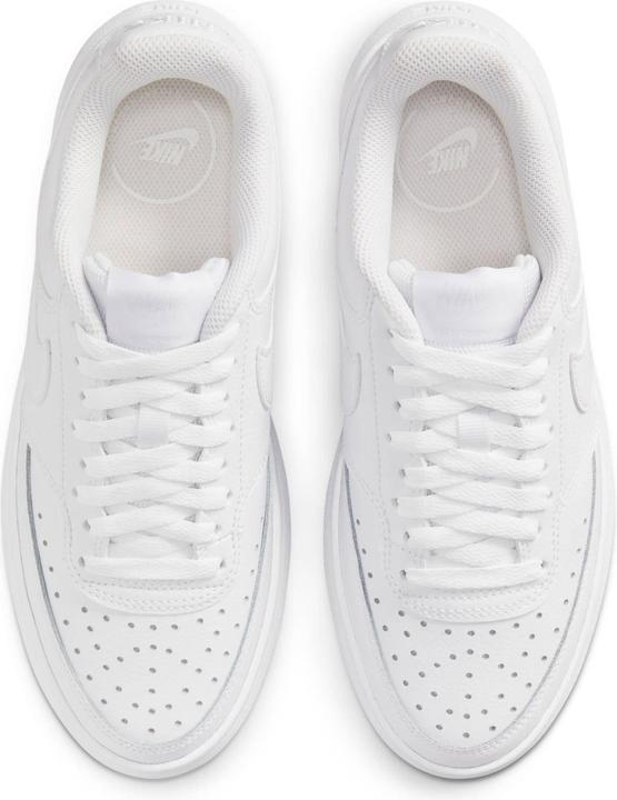 Image du produit Nike 532382 (40)