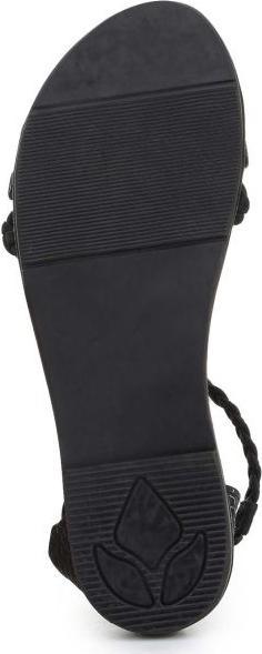 Produktbild Reef Naomi Sandale (36)