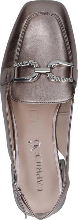 Produktbild Caprice Slingpumps (37)