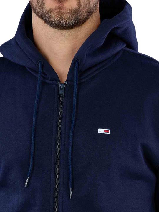 Immagine prodotto Tommy Jeans 10021289 (XXL)