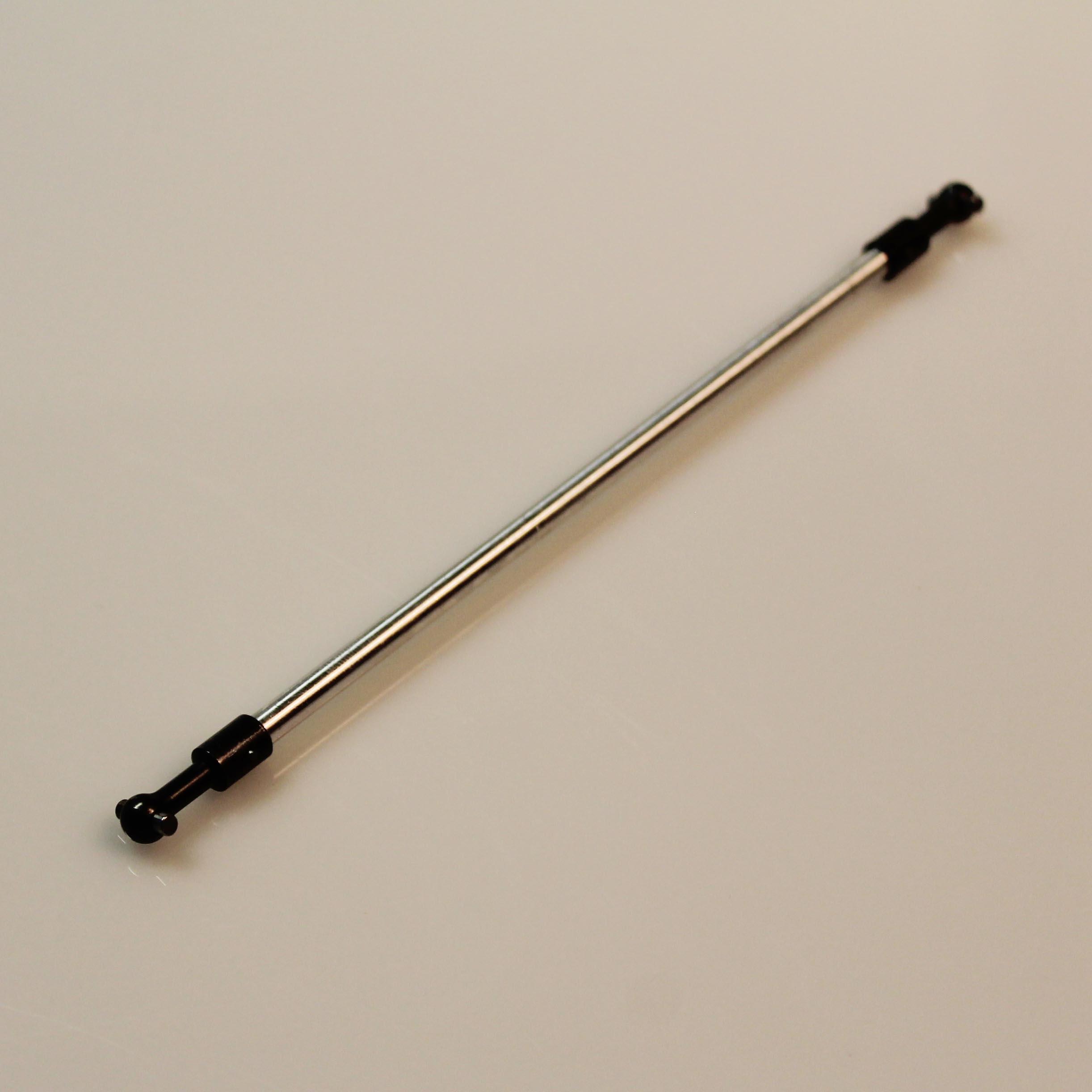 DF-Models Mittelwelle f. 3030 (DF 6826)