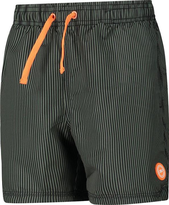 Image du produit CMP Campagnolo Kid's Shorts Printed (110)