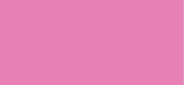 Redacted Rich Pink