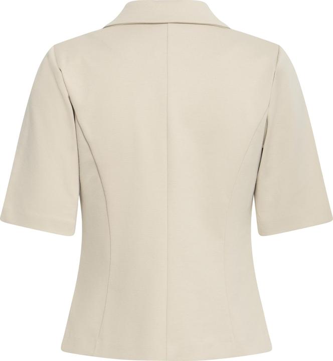 Produktbild Ichi Kate Trend 13 (M)