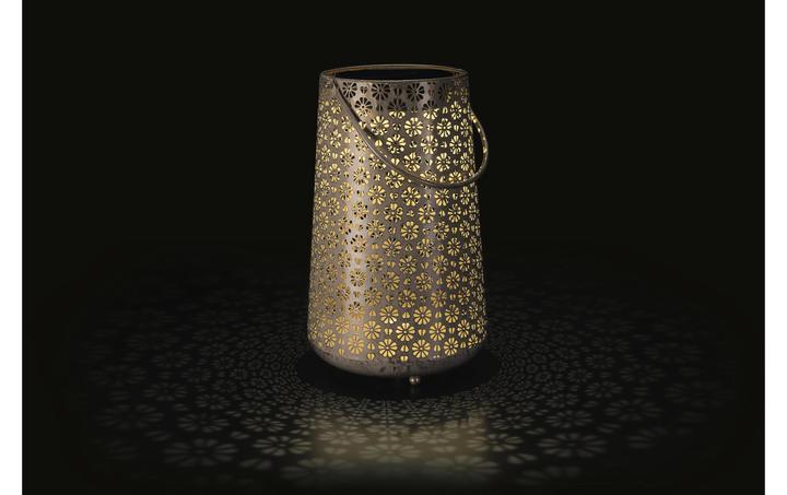 Image du produit STT Antic