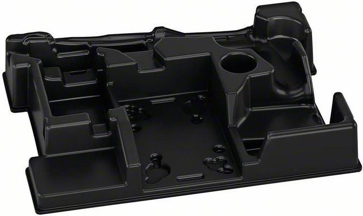 Actual product image Bosch Professional L-Boxx Inlay GTB 18V-45