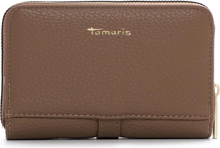 Actual product image Tamaris Geldbörse TAS Ghalia
