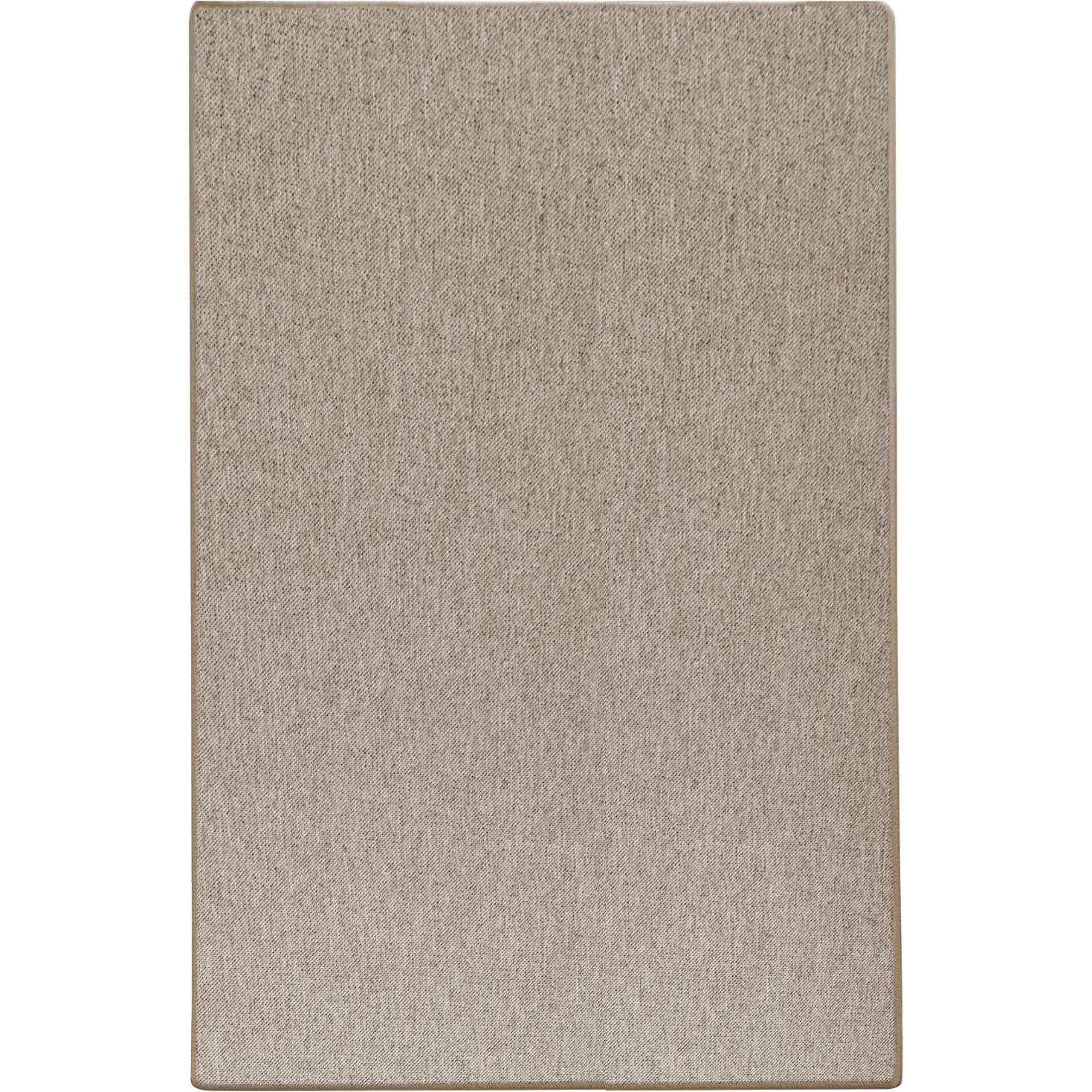 Karat, Teppich, Sabang (66 x 150 cm)