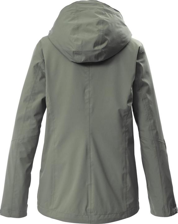 Immagine prodotto Killtec Damen (42)