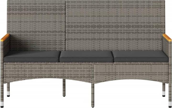 Produktbild vidaXL Latif