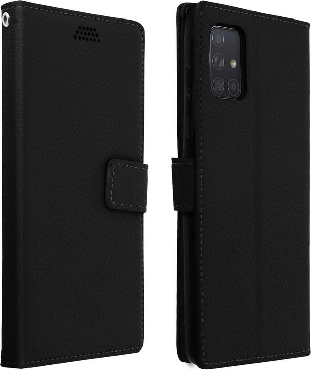 Immagine prodotto Avizar Serie Lenny (Samsung Galaxy A71)