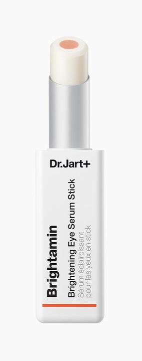 Image du produit Dr. Jart+ Dr.Jart+ Brightamin Brightening Eye Serum (Soin des yeux Sérum, Jour + nuit)