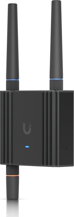 Produktbild Ubiquiti UMR-Ultra