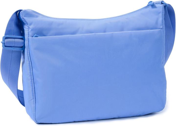 Actual product image Hedgren Inner CIty Harper's Umhängetasche RFID Schutz 30.5 cm
