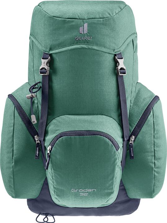 Produktbild Deuter Gröden 32 (32 l)