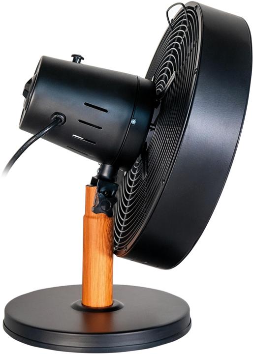 Produktbild Unold 86715 Tischventilator