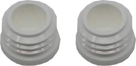 Produktbild Salming Wristband Mid