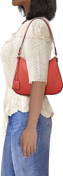 Actual product image Picard Shoulder bag Wellington