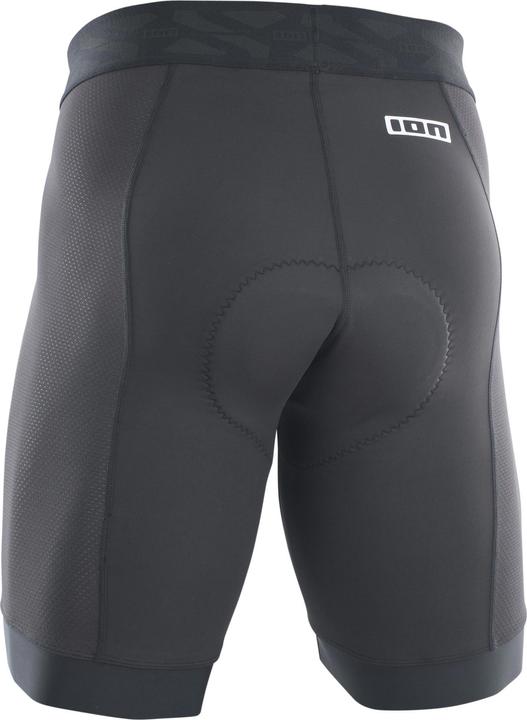 Produktbild ION Baselayer (36)