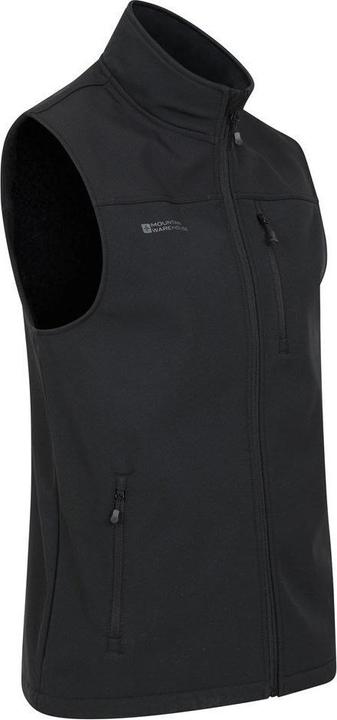 Produktbild Mountain Warehouse Grasmere Weste (XL)