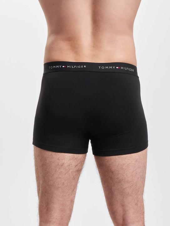 Produktbild Tommy Hilfiger Essential (M, 3er Pack)