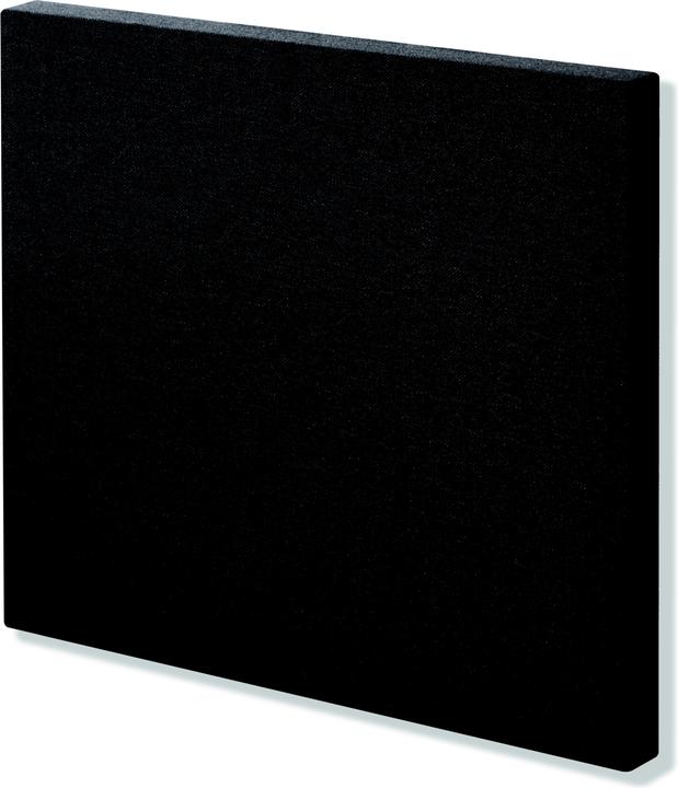 Produktbild Rexel ACTIVITA - Lärmschutztafel (4 Stk.)