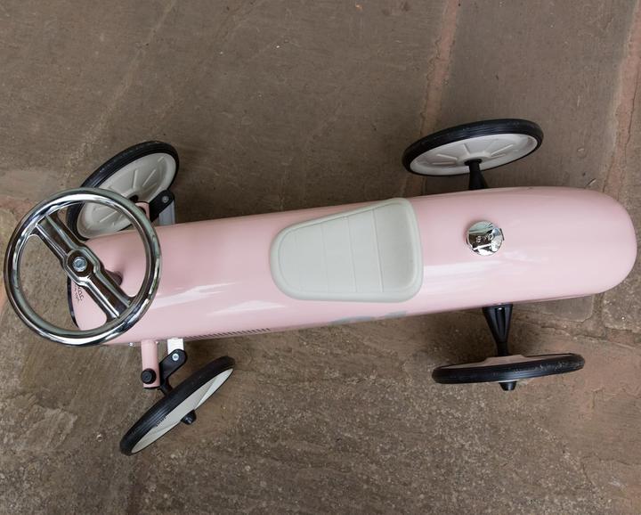 Produktbild Vilac Retro Rutscher