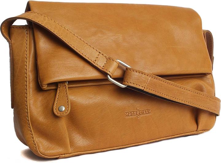 Produktbild Margelisch Neffel 1