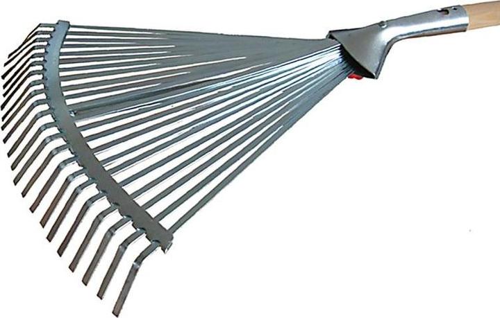 Actual product image Kard as Grabs for strip sheets with 300 mm framed edges (111)